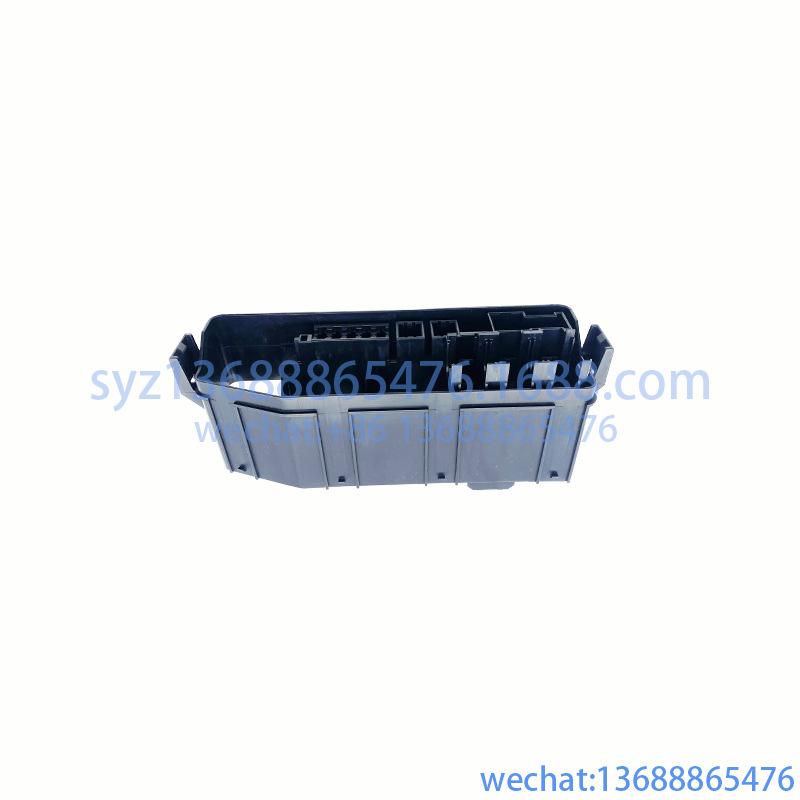 24381-4BA1A-04