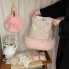 Vestido de Princesa para Meninas Outono Saia Tutu para Bebê Saia Tutu Vestido para Bebê de Um Ano Saia Colete