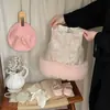 Vestido de Princesa para Meninas Outono e Inverno Saia Tutu de Bebê Saia Tutu Vestido de Bebê Menina Vestido de Um Ano Saia Colete