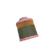 Filtro de Ar para Colheitadeira de Trigo/Substituição Qx114141/Qx100777/Qx171801Td