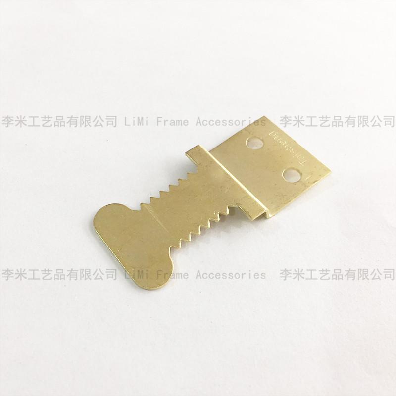 鱼骨挂李米 (1)