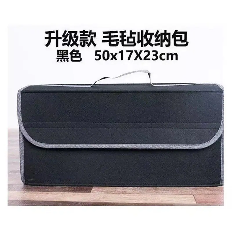 微信图片_20210716190800