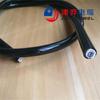La fábrica especial de cables Jin Yi suministra cable para robot de tubería/resistente al aceite // nainu/robot de tubería CCTV