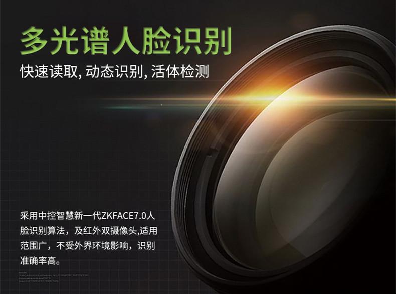 简介2