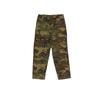 Comercio Exterior Primavera y Otoño Camuflaje Moderno Vintage Pantalones de Cubierta para Hombre Sueltos Rectos Casuales Pantalones de Calle en stock