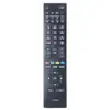 Para controle remoto de TV Toshiba CT-8509 CT-90326 CT-90329 CT-90363