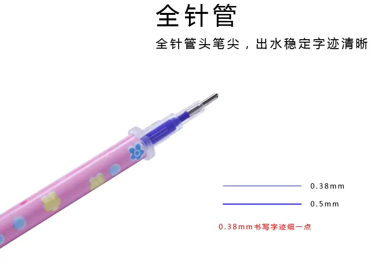 盒装中性笔芯_05.jpg