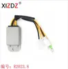 2023.8 Adecuado para KTM 250 EXC 00-03 250 MXC 50311034100