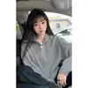Novos cardigans de outono e inverno, suéteres de tricô, jaquetas unisex de cor sólida com zíper, populares e da moda, atacado de comércio exterior transfronteiriço