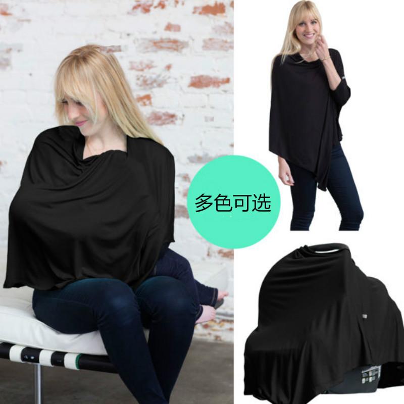 il_570xN.1194445237_65k7_meitu