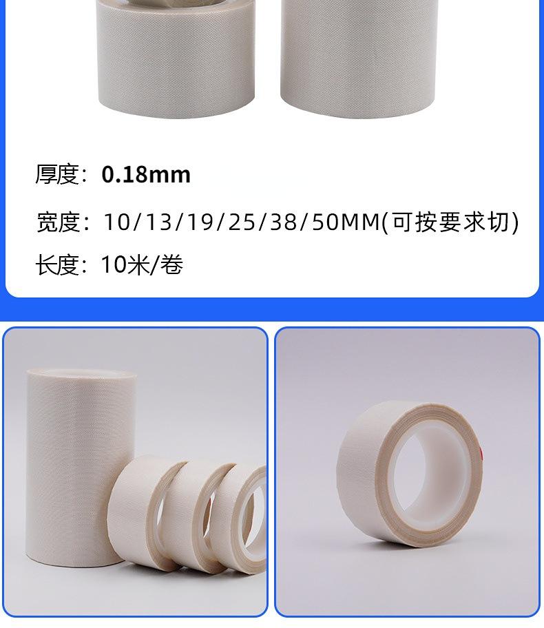 74db238bd9cea95986b225a1a023ba