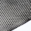 Fabricante 5cm 10cm 15cm Cinta Plana de Fibra de Carbono de Alta Resistencia Cinta de Carbono Cinta de Fibra de Carbono Gran Cantidad Preferencial