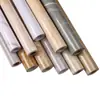 Calcomanía de Cocina Antigrasa Autoadhesiva Protección Ambiental Calcomanía para Humo Impermeable Resistente a Altas Temperaturas Azulejo Estufa Calcomanía Refrescante Papel Tapiz Engrosado