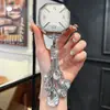 Adecuado para Cubierta de Llave Jietu Traveler, Especial para Accesorios Modificados Chery Jietu Shanhai T2 Funda para Cubierta de Llave