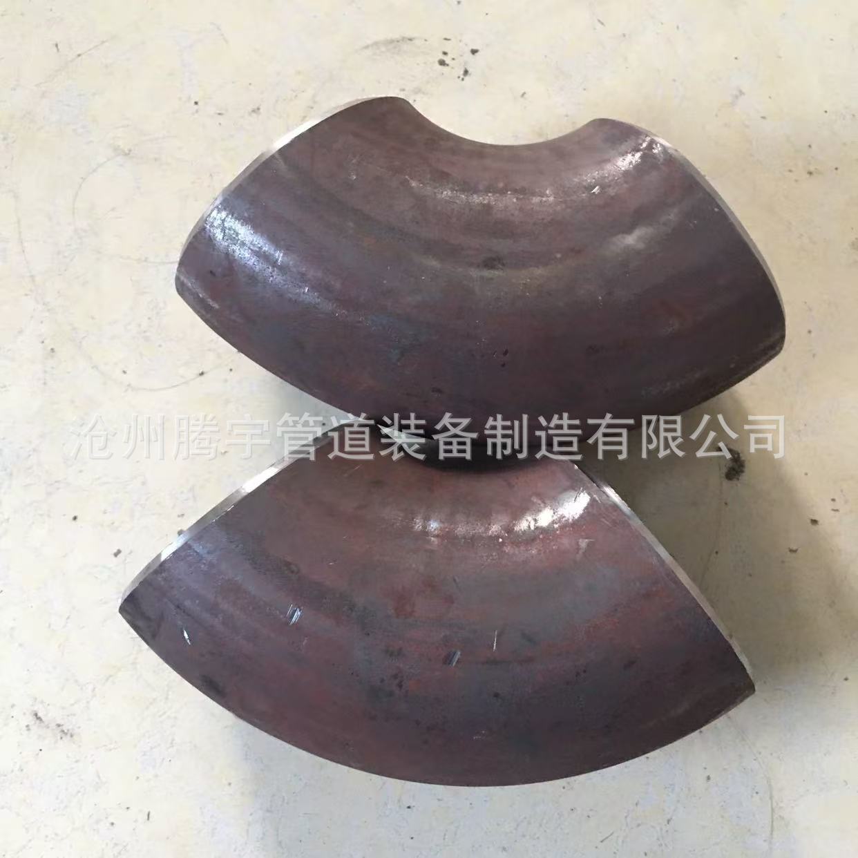 微信图片_20241218162533