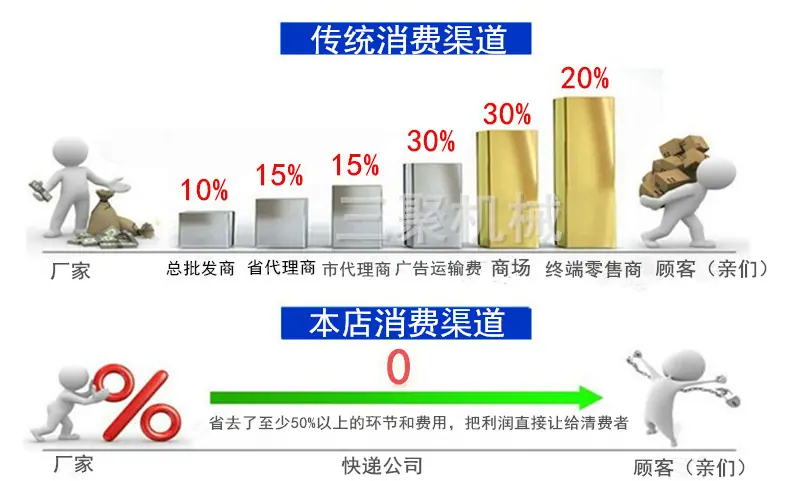 微信图片_20210714124320_副本.png