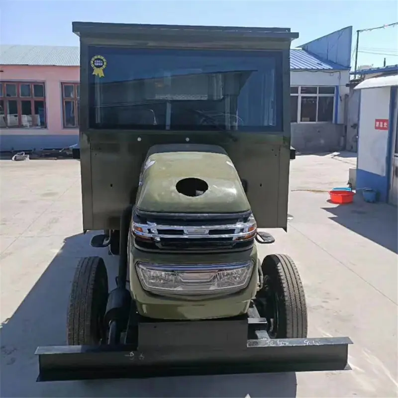 QQ截图20211208144450