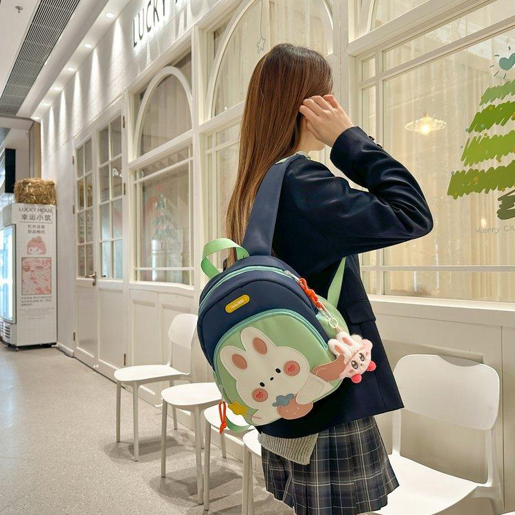 2025041113039741154064w1280h1280_750x750