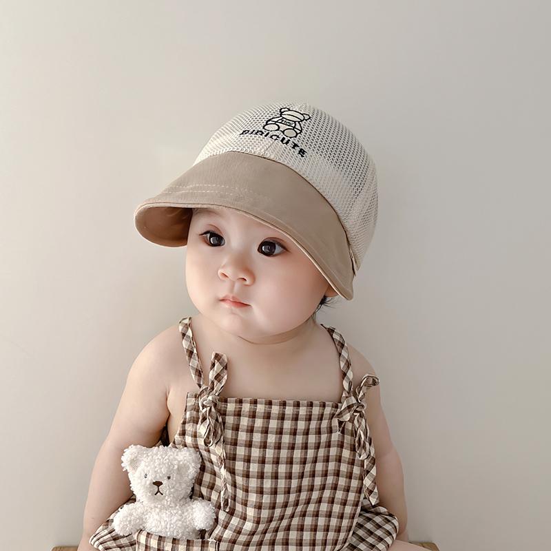 gm6Uj/Kgy9TijsYGA39C8vUttRAaIYCkhKVy