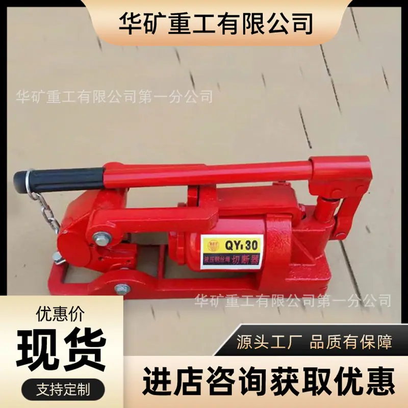 u=1086259076,1686387180&fm