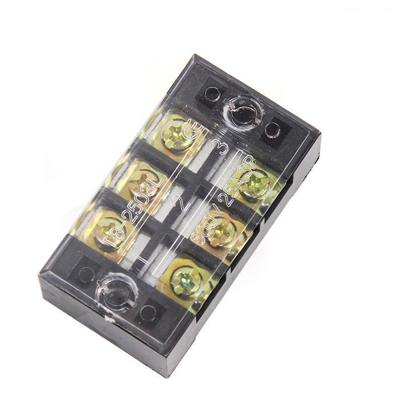 8717202901_2093342944