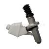 Acessórios de caminhão por atacado adequados para Sany Heavy Industry cilindro mestre de embreagem de carro com óleo Hu 61021129