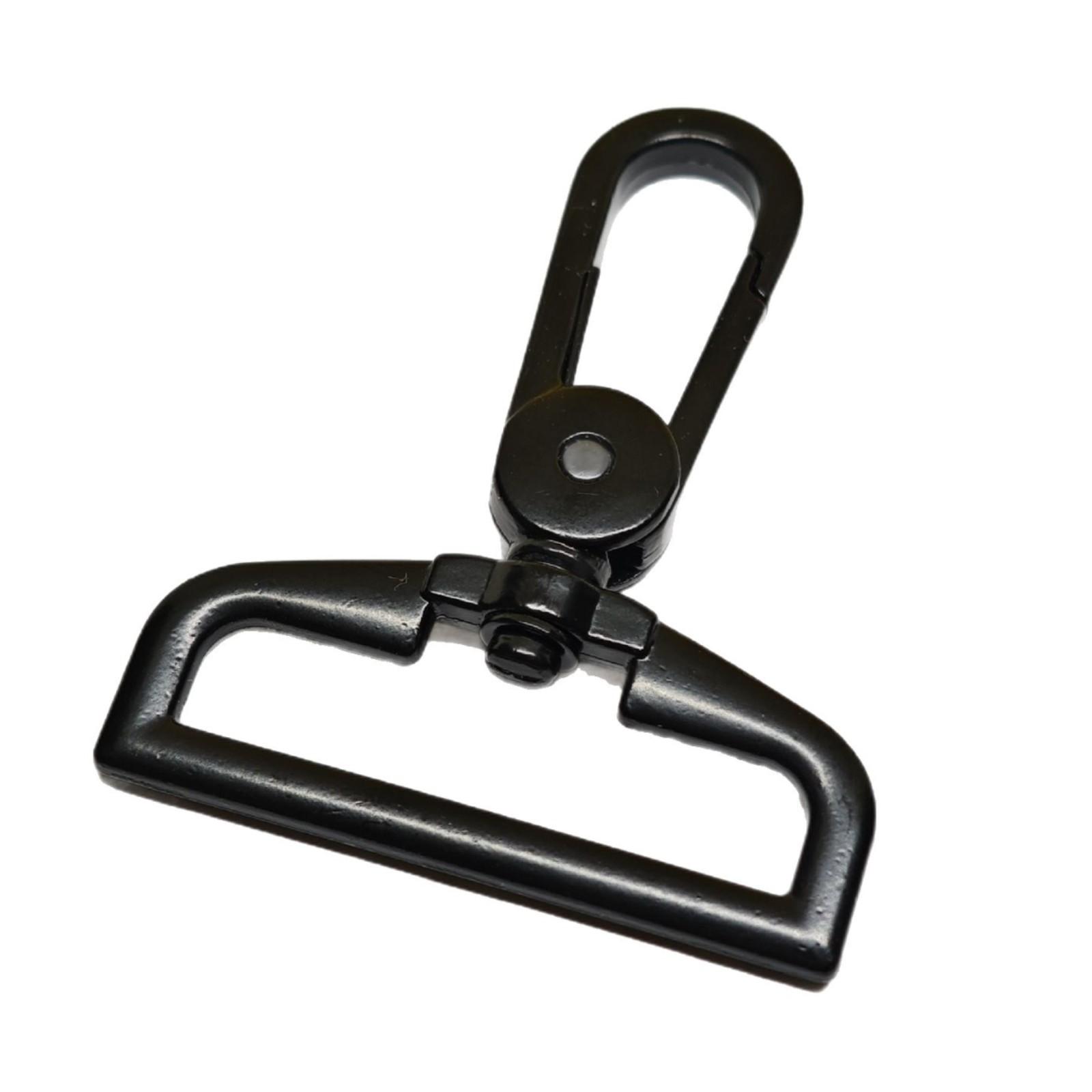 2025-04-15 16:36:54.jpg