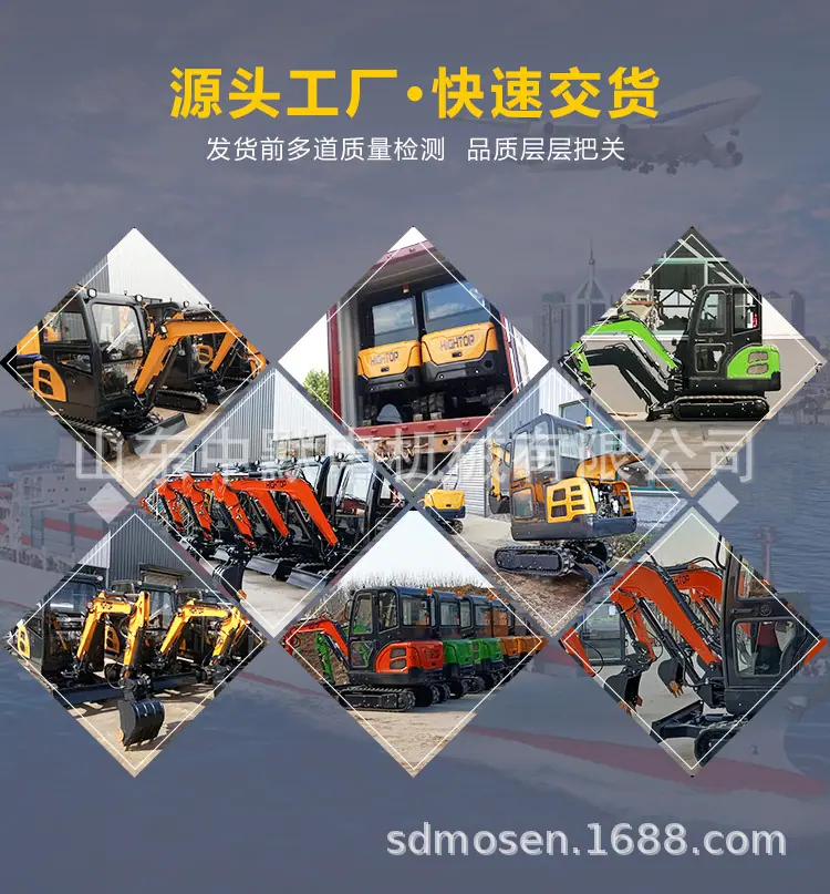 HT20详情中文_06