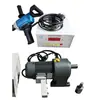 Expansor de Tubo Elétrico Expansor de Tubo CNC DZJ-1 Expansor de Tubo Elétrico para Tubos de Cobre P3Z1-38 Expansor de Tubo