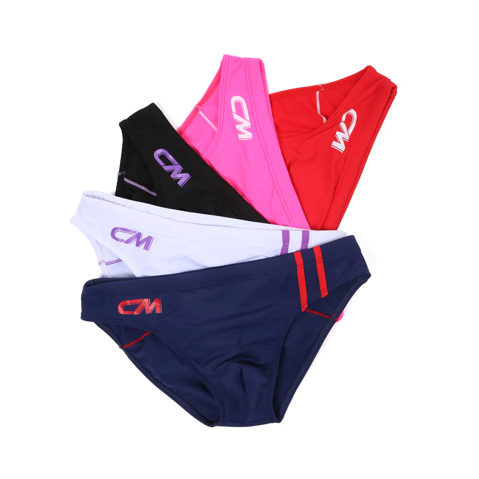 CMA100-46.jpg