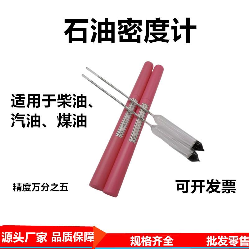 55_副本.jpg