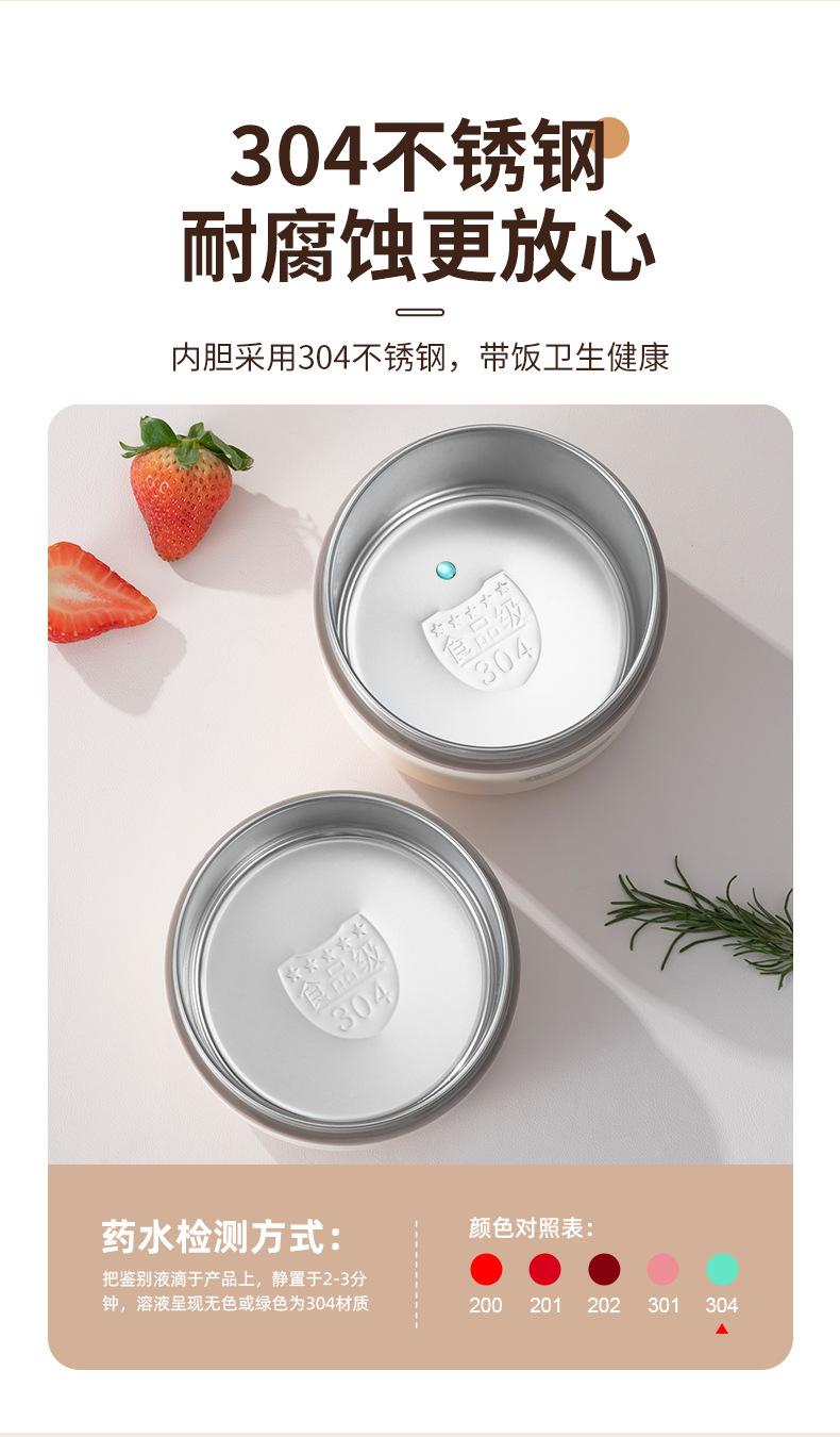 便当盒-拷贝_05.jpg