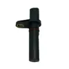 Ventas Directas de Fábrica Sensor de Transmisión para Coche para Ford Ae8P-7M101-Ba Ae8P7M101Ba