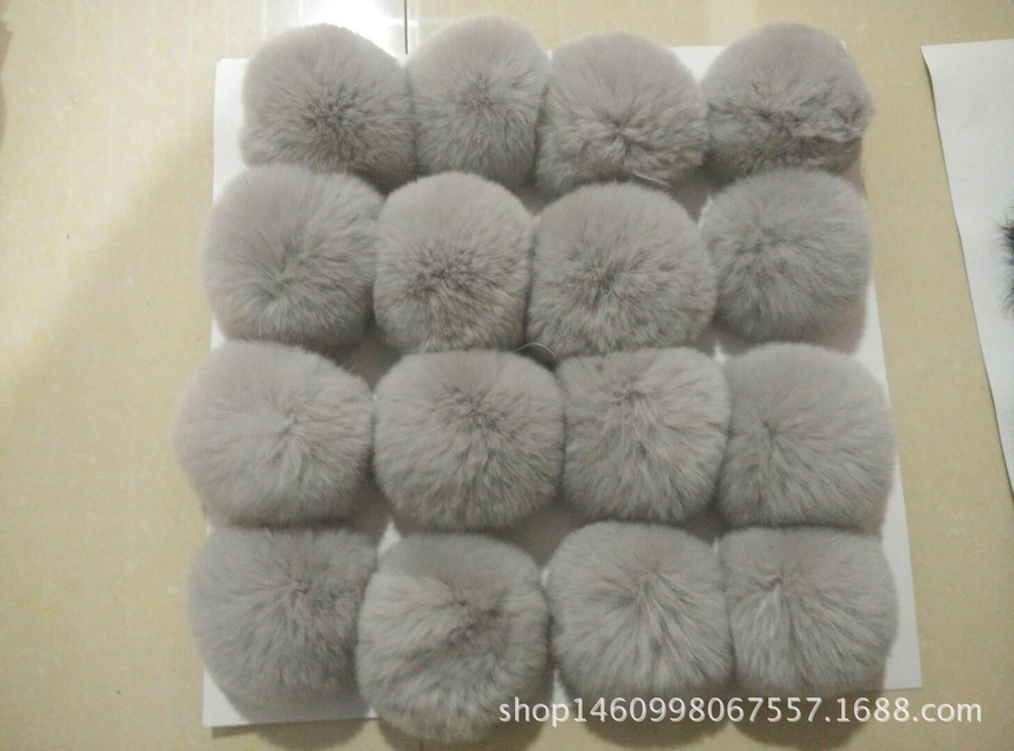7cc76135abe7424a9739686d875c62