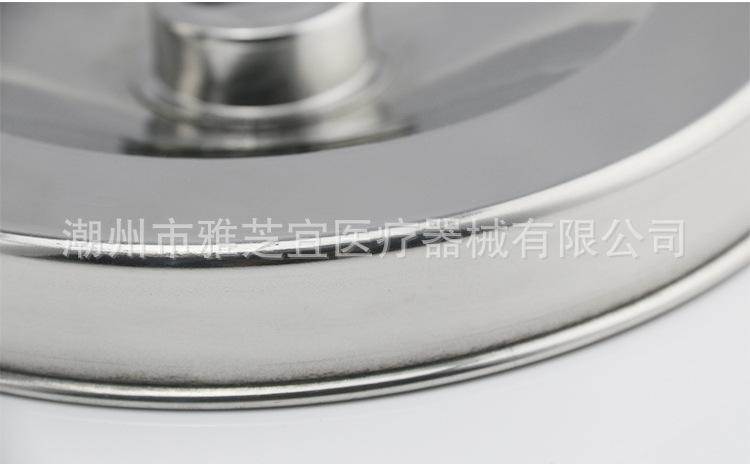 纱布缸详情图_08.jpg