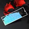 Marcadores Metálicos Huecos Personalizados, Productos Culturales y Creativos para Atracciones Turísticas, Clips para Libros Pintados, Recuerdos de Graduación Estilo Chino, Marcadores de Libros Hechos a Medida