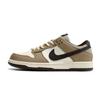 Sapatos Masculinos Naike Putian Tênis Dunk Ano do Dragão Cabeça de Dragão Edição Limitada Terceiro Príncipe Ao Bing Tênis Esportivo de Cano Baixo Sapatos Femininos
