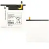 Adequado para Bateria de Tablet Samsung Tab E8.0 Bateria T367 Bateria T377, T375, T380, T385