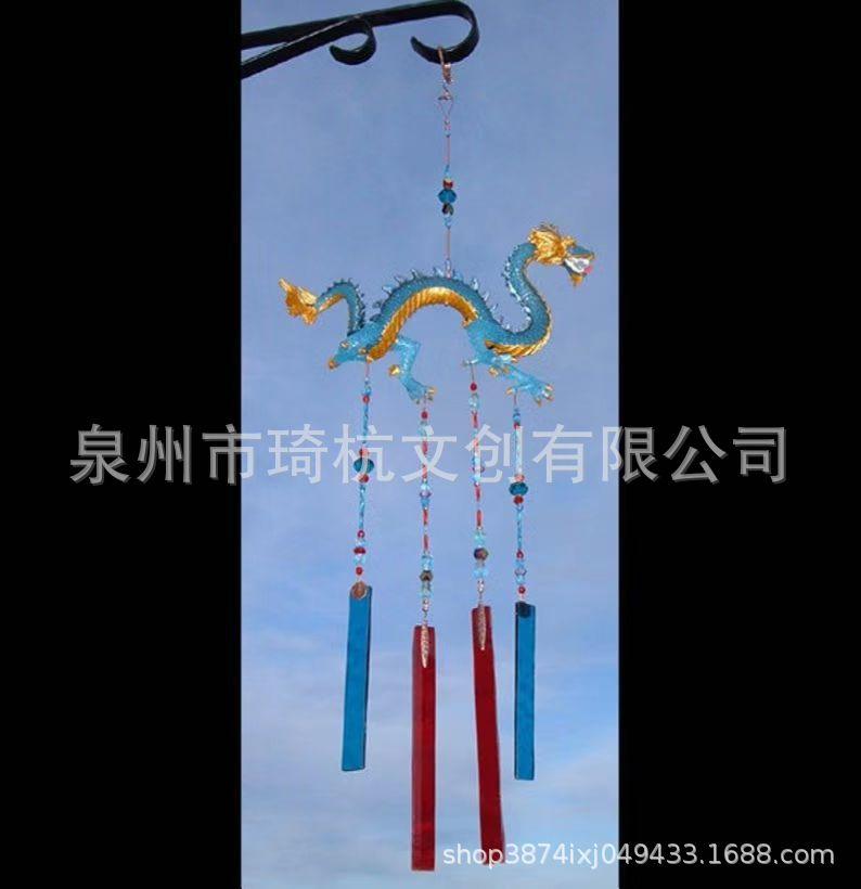 微信图片_20220513165420.jpg