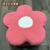 Funda para Taburete de Lata de Leche en Polvo Paquete de Materiales DIY para Lata de Leche en Polvo Funda para Taburete de Cubo de Leche en Polvo Terciopelo para Funda de Sofá Casera de Lata de Leche en Polvo