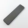 Liga Laser Carro Placa Móvel para Celular Veículo Automotivo Montada Placa Móvel de Número de Estacionamento Temporário Carro High-End Criativo Transferência de Calor