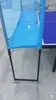 Red de Recolección de Pelotas de Tenis de Mesa, Red de Recolección de Pelotas de Tenis de Mesa Portátil Plegable, Red de Recolección para Máquina de Devolución Automática de Pelotas de Tenis de Mesa