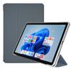 Adequado para capa protetora ODEA A10 tablet de 11 polegadas S11 capa de suporte de silicone TPU anti-queda tudo incluído