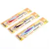 Herramientas de uñas Yali'an lima de uñas de doble punta lima de uñas lima de uñas lima de uñas tira de lijado en stock