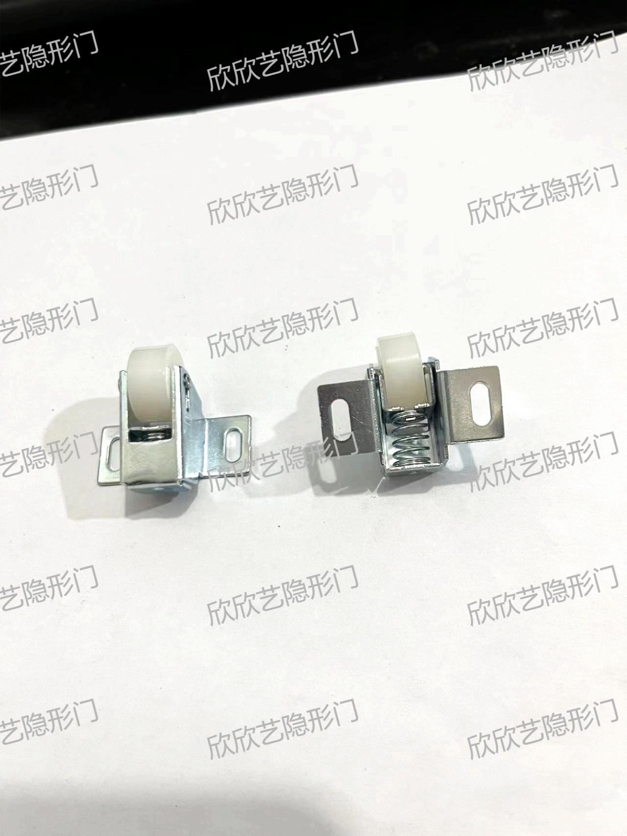 微信图片_20250312181806(1)