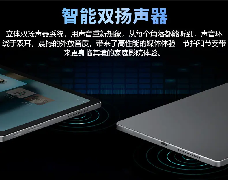 详情_08.jpg