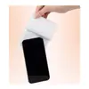 Parche Tibio Haishi Hainuo para Bebé, Parche Tibio para el Cuerpo, Parche Autocalentable, Parche Tibio de Invierno para Niñas, Listo para la Venta en Stock