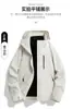 Chaqueta de montaña 3 en 1 para mujer estilo Burton, totalmente sellada térmicamente, para exteriores, cortavientos e impermeable, con abrigo de plumas para hombre