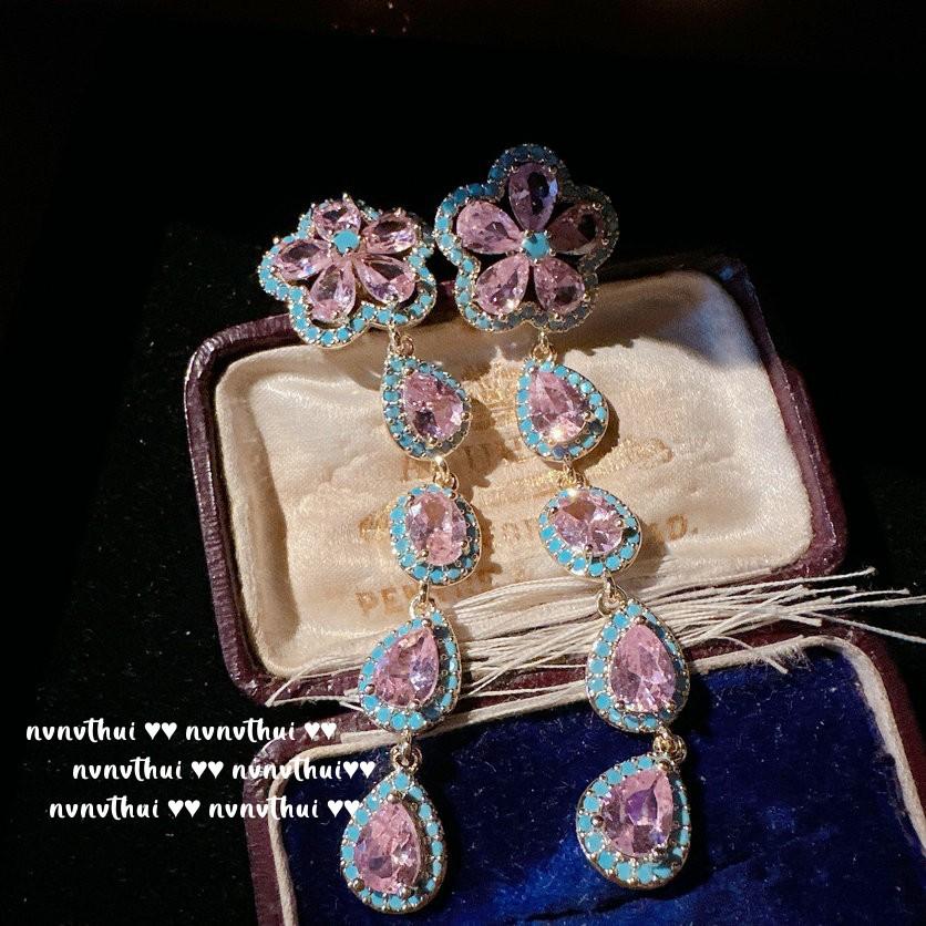 IMG_3193(20230726-172701)