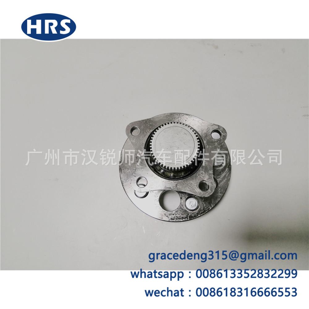 42450-33010_3.jpg